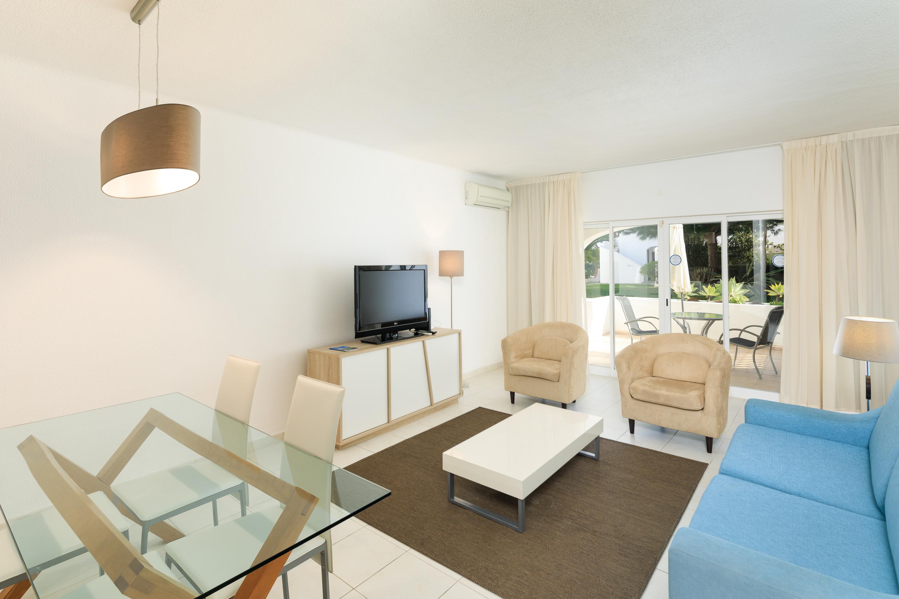 วาเล โด โลโบ รีสอร์ต Hotel วาเลโดโลโบ ภายนอก รูปภาพ