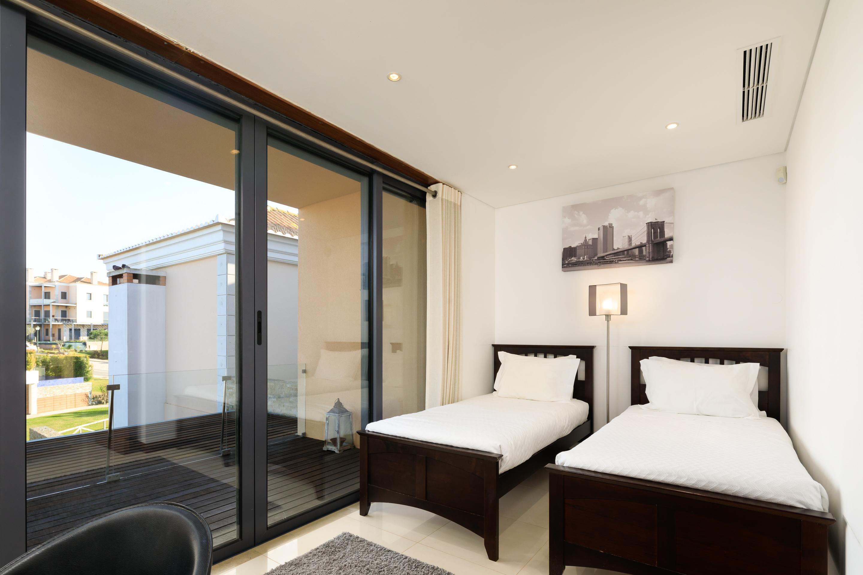 วาเล โด โลโบ รีสอร์ต Hotel วาเลโดโลโบ ภายนอก รูปภาพ