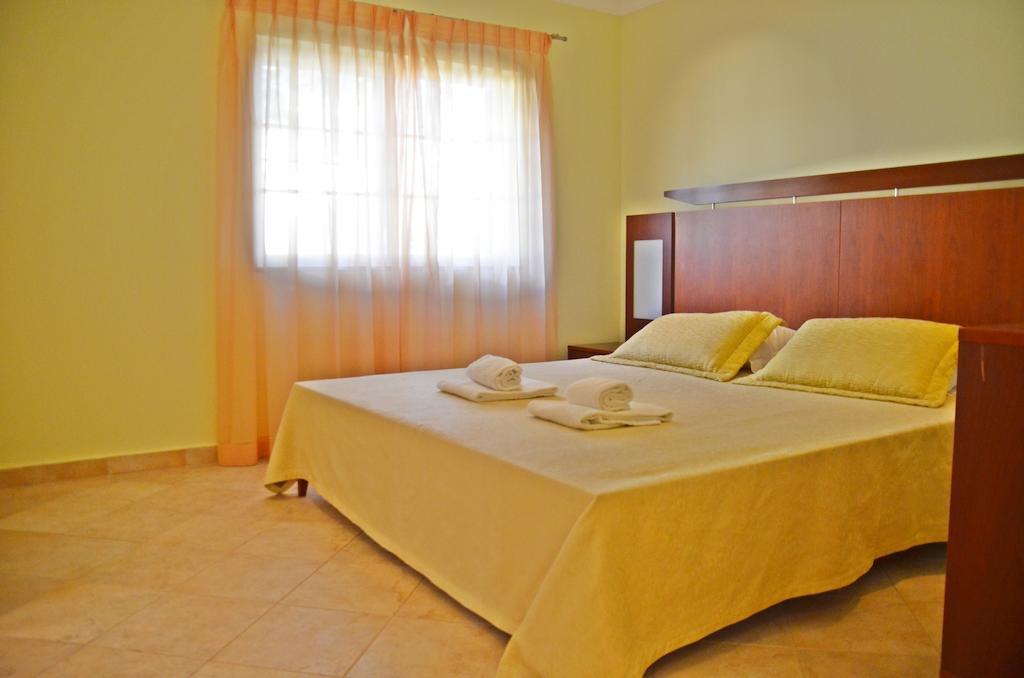 วาเล โด โลโบ รีสอร์ต Hotel วาเลโดโลโบ ภายนอก รูปภาพ