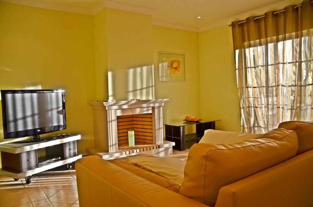 วาเล โด โลโบ รีสอร์ต Hotel วาเลโดโลโบ ภายนอก รูปภาพ